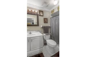 1110 Cameo Cir, West Palm Beach, FL 33417, Sold 08/16/21