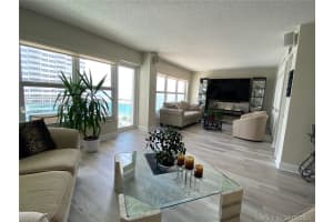 3900 Galt Ocean Dr, Fort Lauderdale, FL 33308, Sold 09/22/21