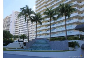 3900 Galt Ocean Dr, Fort Lauderdale, FL 33308, Sold 09/22/21