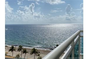 3900 Galt Ocean Dr, Fort Lauderdale, FL 33308, Sold 09/22/21