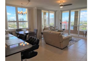 2080 S Ocean Dr, Hallandale Beach, FL 33009, Sold 08/25/21