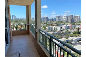 2080 S Ocean Dr, Hallandale Beach, FL 33009, Sold 08/25/21