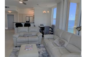 2080 S Ocean Dr, Hallandale Beach, FL 33009, Sold 08/25/21