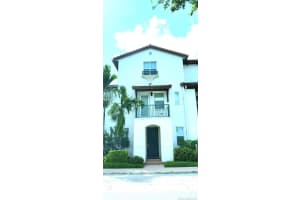 11850 SW 27th St, Miramar, FL 33025, Sold 09/15/21