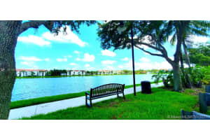 11850 SW 27th St, Miramar, FL 33025, Sold 09/15/21