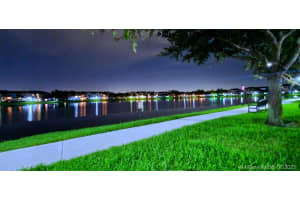 11850 SW 27th St, Miramar, FL 33025, Sold 09/15/21