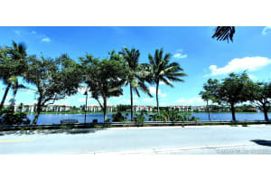 11850 SW 27th St, Miramar, FL 33025, Sold 09/15/21