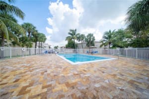 4120 NW 79th Ave #1c, Doral, FL 33166, Sold 09/14/21