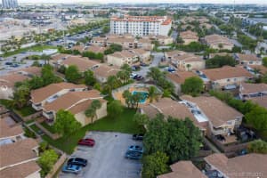 4120 NW 79th Ave #1c, Doral, FL 33166, Sold 09/14/21