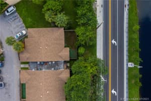 4120 NW 79th Ave #1c, Doral, FL 33166, Sold 09/14/21