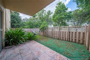 4120 NW 79th Ave #1c, Doral, FL 33166, Sold 09/14/21
