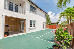 4105 SW 155th Ct, Miami, FL 33185, Sold 09/01/21