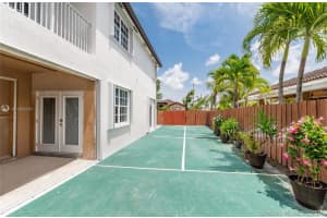 4105 SW 155th Ct, Miami, FL 33185, Sold 09/01/21