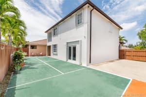 4105 SW 155th Ct, Miami, FL 33185, Sold 09/01/21