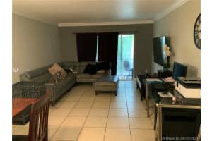 7921 SW 104th St f211, Miami, FL 33156, Sold 09/03/21