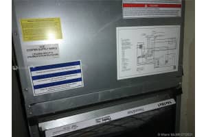 7921 SW 104th St f211, Miami, FL 33156, Sold 09/03/21