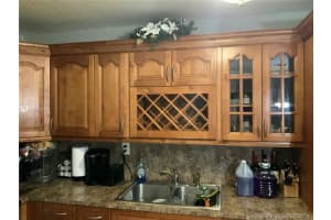 7921 SW 104th St f211, Miami, FL 33156, Sold 09/03/21