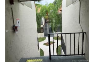 7921 SW 104th St f211, Miami, FL 33156, Sold 09/03/21