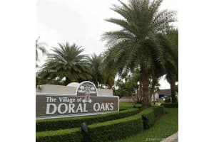 9735 NW 52nd St, Doral, FL 33178, Sold 10/08/21