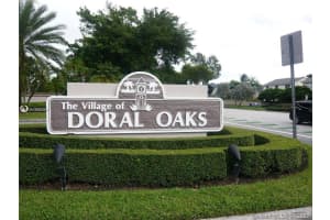 9735 NW 52nd St, Doral, FL 33178, Sold 10/08/21