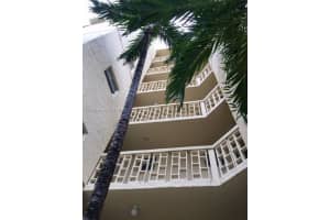 600 NE 25th St, Miami, FL 33137, Sold 03/18/22