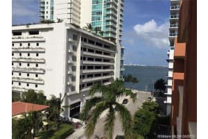 600 NE 25th St, Miami, FL 33137, Sold 03/18/22