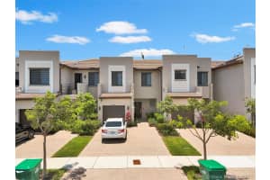 NE 2nd Ct, Miami, FL, Sold 08/20/21