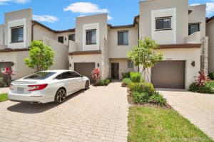 NE 2nd Ct, Miami, FL, Sold 08/20/21