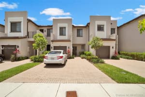 NE 2nd Ct, Miami, FL, Sold 08/20/21