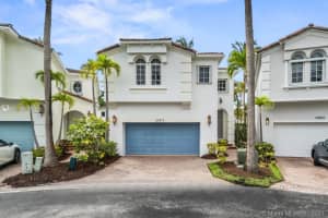 20875 NE 30th Pl, Miami, FL 33180, Sold 08/24/21