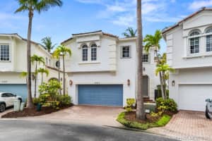 20875 NE 30th Pl, Miami, FL 33180, Sold 08/24/21
