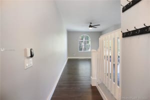 1751 E Trafalgar Cir, Hollywood, FL 33020, Sold 08/30/21
