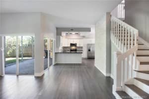 1751 E Trafalgar Cir, Hollywood, FL 33020, Sold 08/30/21