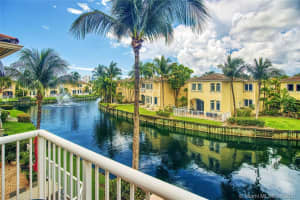 3138 NE 212th St, Aventura, FL 33180, Sold 11/30/21