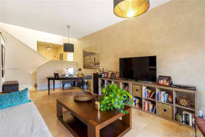 3138 NE 212th St, Aventura, FL 33180, Sold 11/30/21