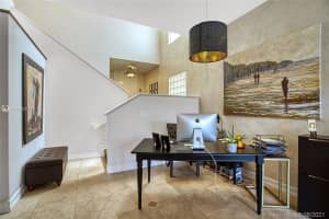 3138 NE 212th St, Aventura, FL 33180, Sold 11/30/21