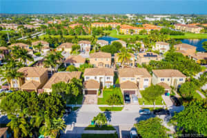 20863 SW 88th Pl, Cutler Bay, FL 33189, Sold 08/23/21