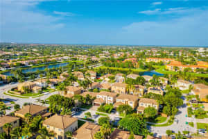 20863 SW 88th Pl, Cutler Bay, FL 33189, Sold 08/23/21