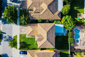 20863 SW 88th Pl, Cutler Bay, FL 33189, Sold 08/23/21