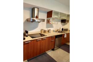 1650 Brickell Ave, Miami, FL 33129, Sold 10/01/21