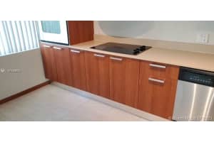 1650 Brickell Ave, Miami, FL 33129, Sold 10/01/21