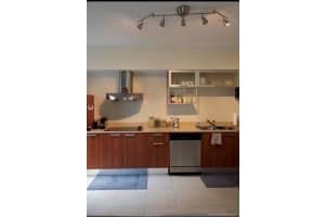 1650 Brickell Ave, Miami, FL 33129, Sold 10/01/21