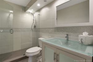3000 S Ocean Blvd, Boca Raton, FL 33432, Sold 09/30/21
