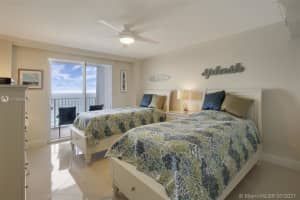 3000 S Ocean Blvd, Boca Raton, FL 33432, Sold 09/30/21