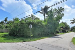 5260 Van Buren Rd, Delray Beach, FL 33484, Sold 11/05/21