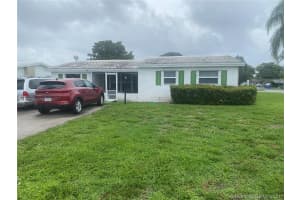 4150 NW 3rd Ave, Pompano Beach, FL 33064, Sold 09/24/21
