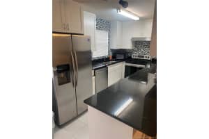 4150 NW 3rd Ave, Pompano Beach, FL 33064, Sold 09/24/21
