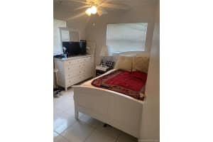 4150 NW 3rd Ave, Pompano Beach, FL 33064, Sold 09/24/21