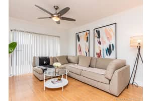 9009 SW 138th St, Miami, FL 33176, Sold 08/20/21