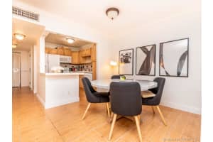 9009 SW 138th St, Miami, FL 33176, Sold 08/20/21